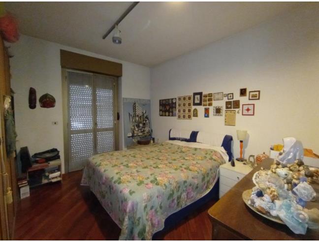 Anteprima foto 5 - Appartamento in Vendita a Mede (Pavia)