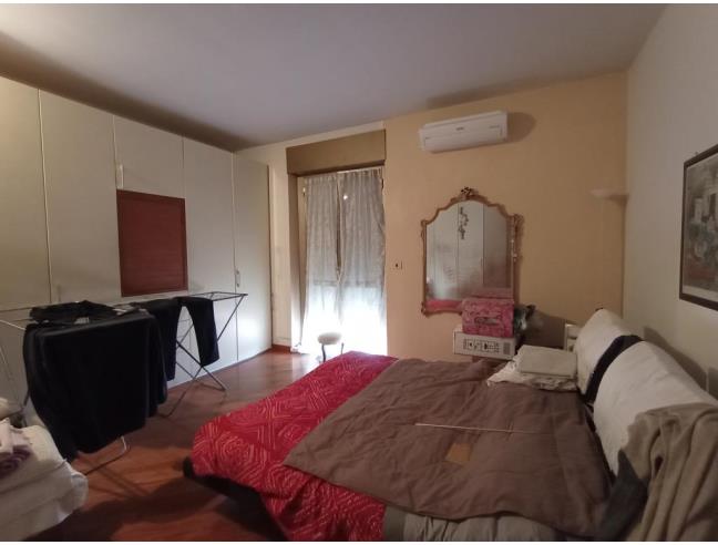 Anteprima foto 6 - Appartamento in Vendita a Mede (Pavia)