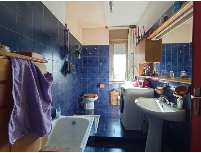 Anteprima foto 7 - Appartamento in Vendita a Mede (Pavia)