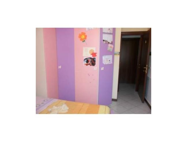 Anteprima foto 2 - Appartamento in Vendita a Medesano (Parma)