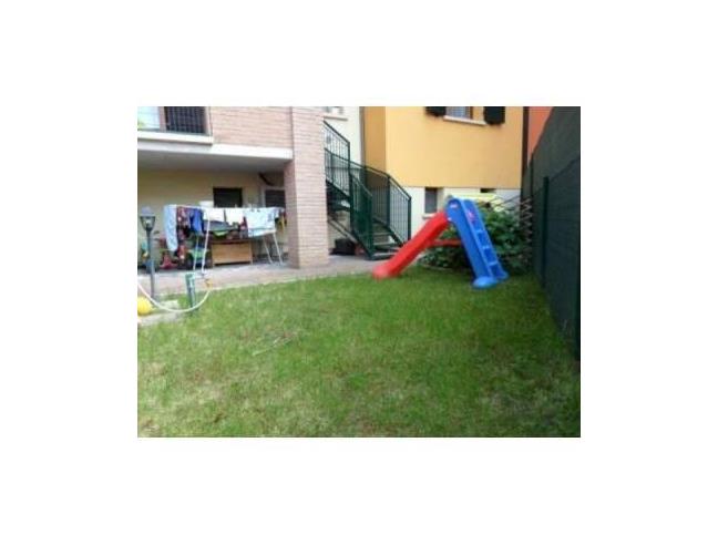 Anteprima foto 3 - Appartamento in Vendita a Medesano (Parma)