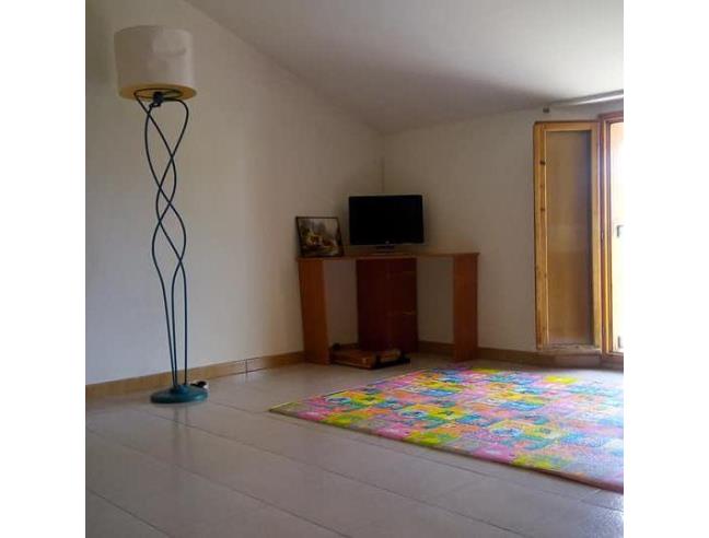 Anteprima foto 2 - Appartamento in Vendita a Medicina (Bologna)