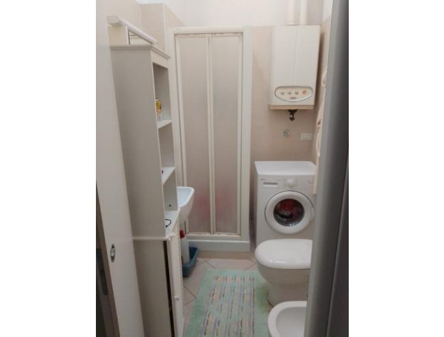 Anteprima foto 2 - Appartamento in Vendita a Medicina (Bologna)