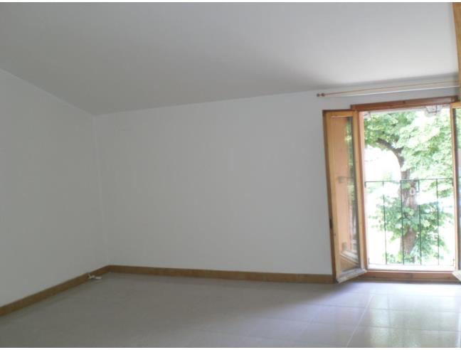 Anteprima foto 2 - Appartamento in Vendita a Medicina (Bologna)