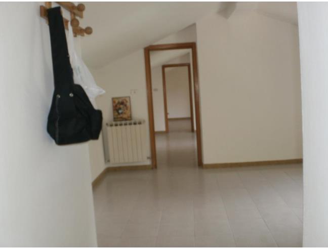 Anteprima foto 3 - Appartamento in Vendita a Medicina (Bologna)