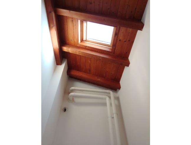 Anteprima foto 3 - Appartamento in Vendita a Medicina (Bologna)