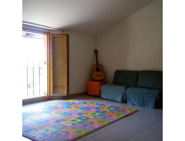 Anteprima foto 3 - Appartamento in Vendita a Medicina (Bologna)