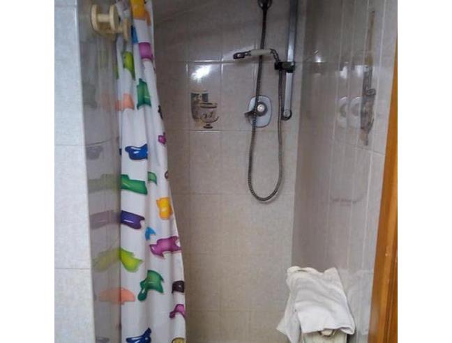 Anteprima foto 4 - Appartamento in Vendita a Medicina (Bologna)