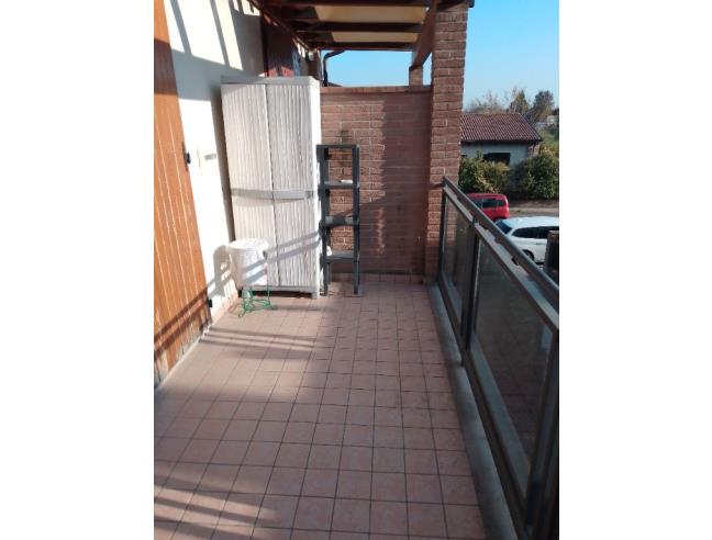 Anteprima foto 4 - Appartamento in Vendita a Medicina (Bologna)