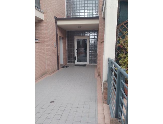 Anteprima foto 5 - Appartamento in Vendita a Medicina (Bologna)