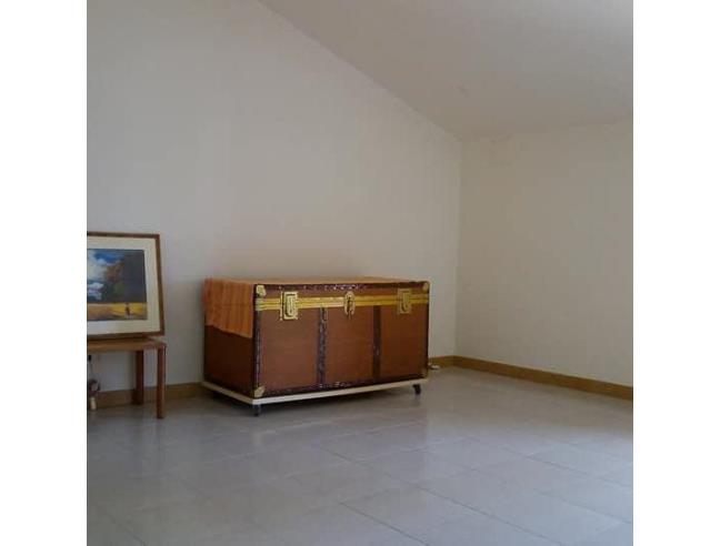 Anteprima foto 6 - Appartamento in Vendita a Medicina (Bologna)