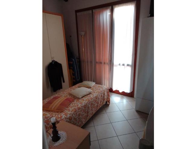 Anteprima foto 6 - Appartamento in Vendita a Medicina (Bologna)