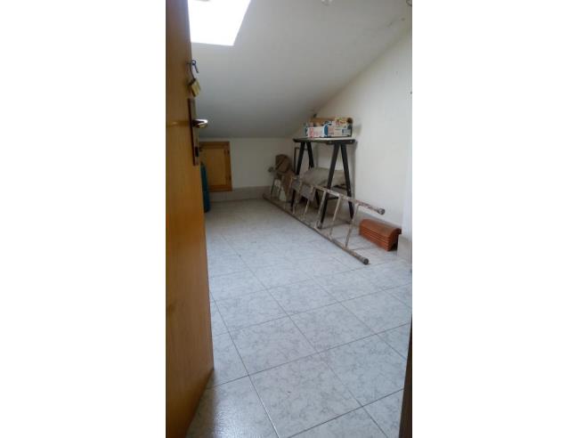 Anteprima foto 7 - Appartamento in Vendita a Medicina (Bologna)