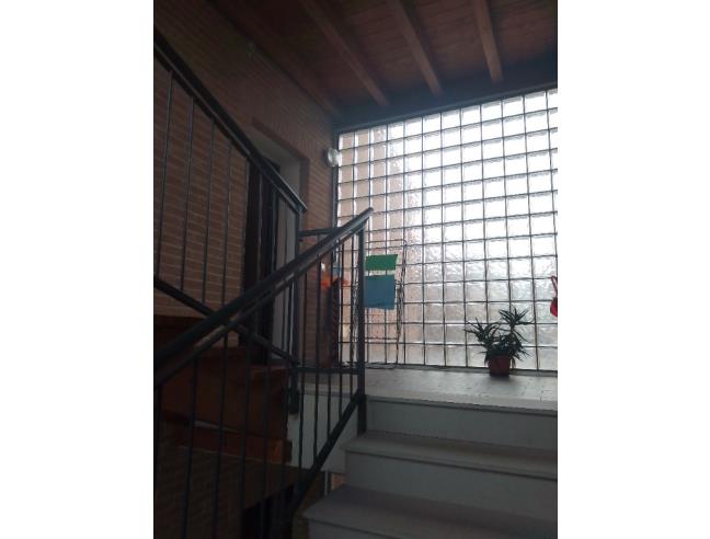 Anteprima foto 7 - Appartamento in Vendita a Medicina (Bologna)