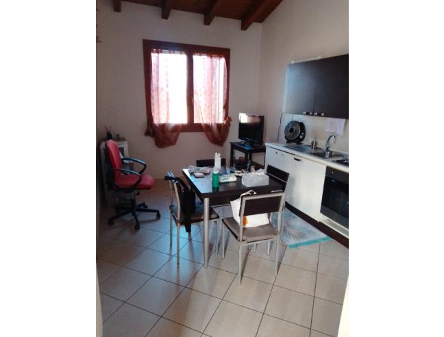 Anteprima foto 8 - Appartamento in Vendita a Medicina (Bologna)