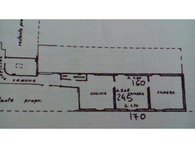 Anteprima foto 8 - Appartamento in Vendita a Medicina (Bologna)