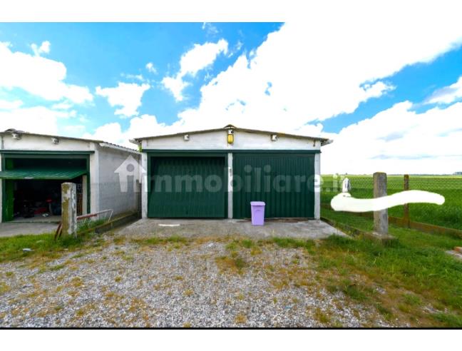 Anteprima foto 2 - Appartamento in Vendita a Medicina - Sant'Antonio