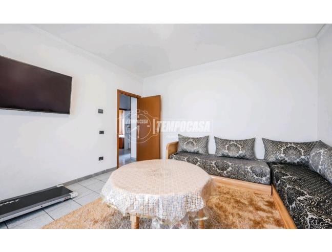 Anteprima foto 4 - Appartamento in Vendita a Medicina - Sant'Antonio