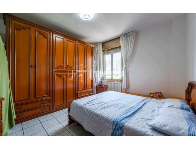 Anteprima foto 5 - Appartamento in Vendita a Medicina - Sant'Antonio