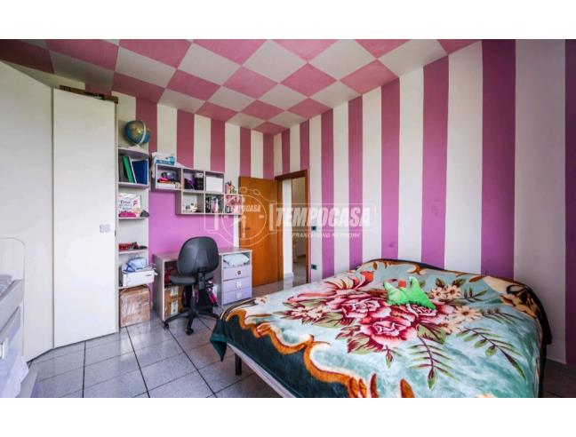 Anteprima foto 7 - Appartamento in Vendita a Medicina - Sant'Antonio