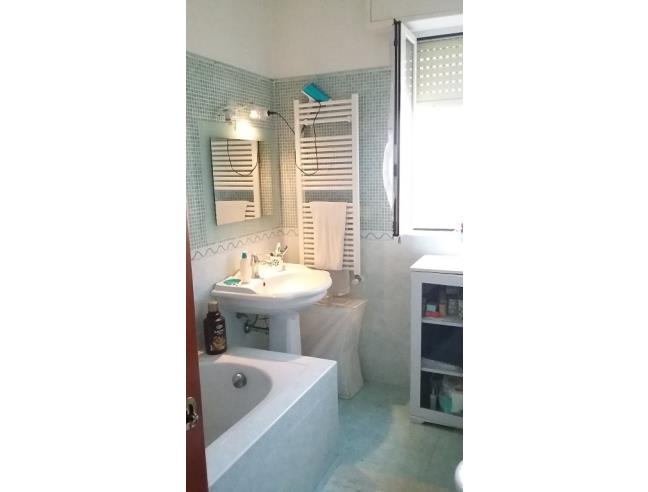 Anteprima foto 1 - Appartamento in Vendita a Mediglia (Milano)