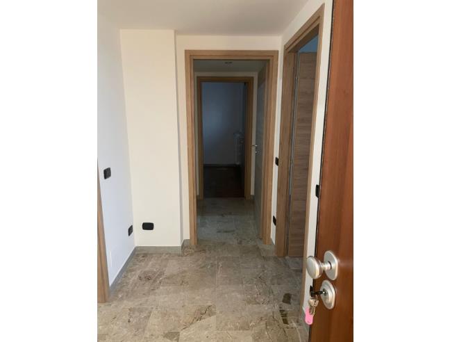 Anteprima foto 2 - Appartamento in Vendita a Mediglia (Milano)