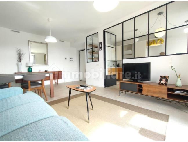 Anteprima foto 2 - Appartamento in Vendita a Mediglia (Milano)