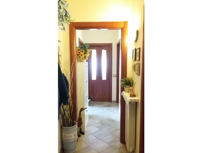 Anteprima foto 2 - Appartamento in Vendita a Mediglia (Milano)