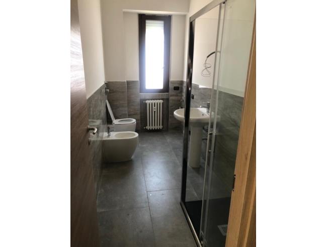 Anteprima foto 3 - Appartamento in Vendita a Mediglia (Milano)