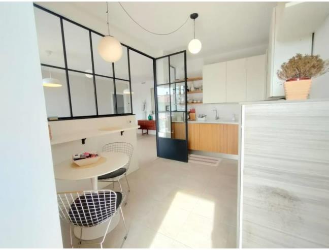 Anteprima foto 3 - Appartamento in Vendita a Mediglia (Milano)