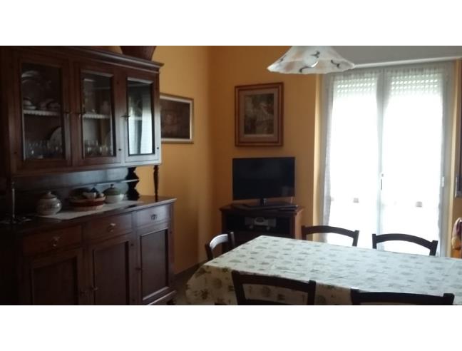 Anteprima foto 3 - Appartamento in Vendita a Mediglia (Milano)