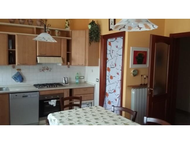 Anteprima foto 4 - Appartamento in Vendita a Mediglia (Milano)