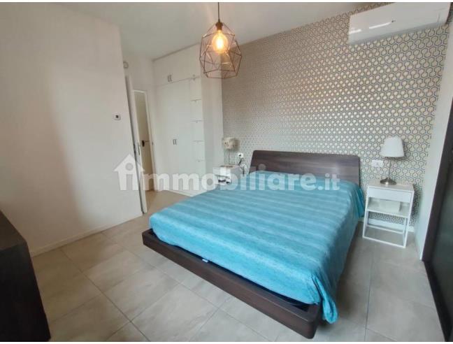 Anteprima foto 4 - Appartamento in Vendita a Mediglia (Milano)