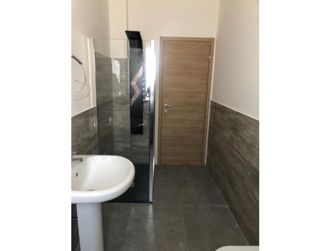 Anteprima foto 4 - Appartamento in Vendita a Mediglia (Milano)