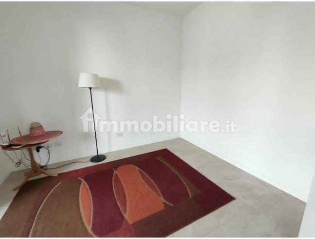 Anteprima foto 5 - Appartamento in Vendita a Mediglia (Milano)