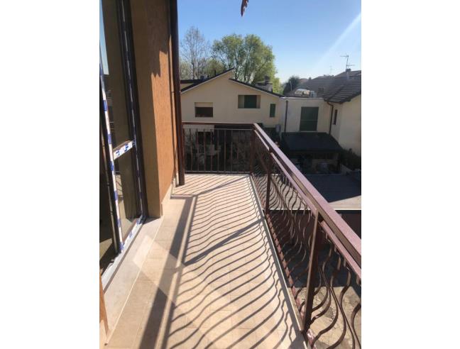 Anteprima foto 5 - Appartamento in Vendita a Mediglia (Milano)