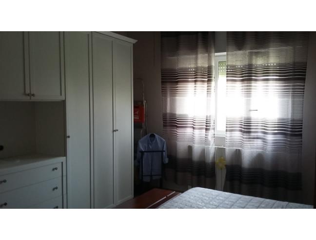 Anteprima foto 5 - Appartamento in Vendita a Mediglia (Milano)