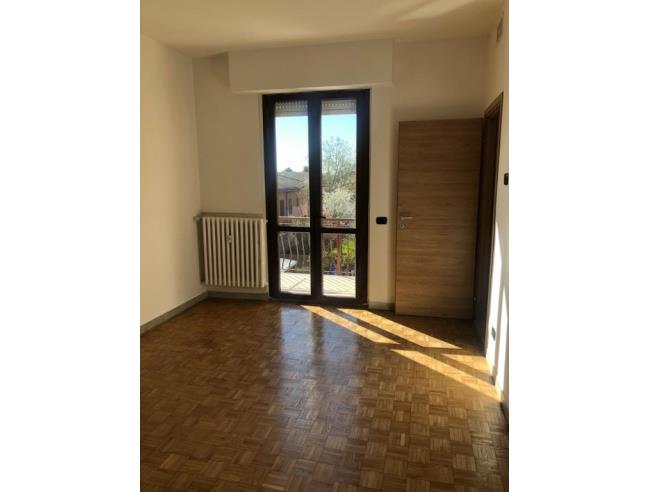 Anteprima foto 6 - Appartamento in Vendita a Mediglia (Milano)