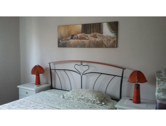 Anteprima foto 6 - Appartamento in Vendita a Mediglia (Milano)