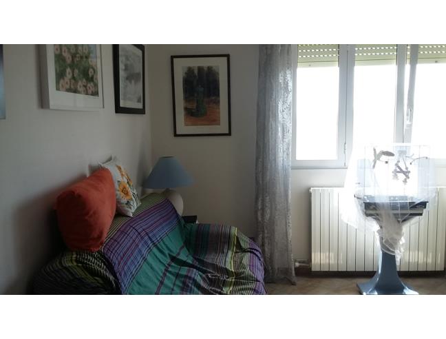 Anteprima foto 7 - Appartamento in Vendita a Mediglia (Milano)