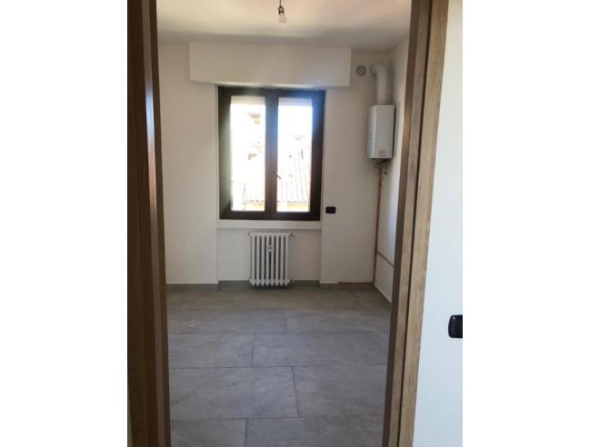 Anteprima foto 7 - Appartamento in Vendita a Mediglia (Milano)