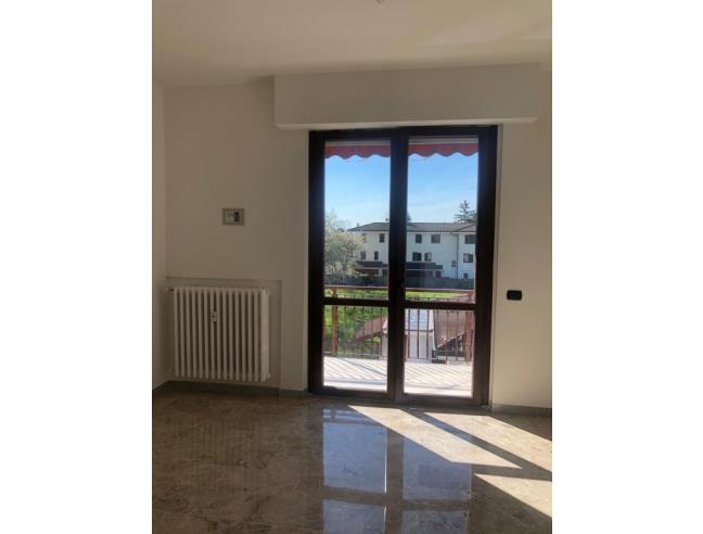 Anteprima foto 8 - Appartamento in Vendita a Mediglia (Milano)