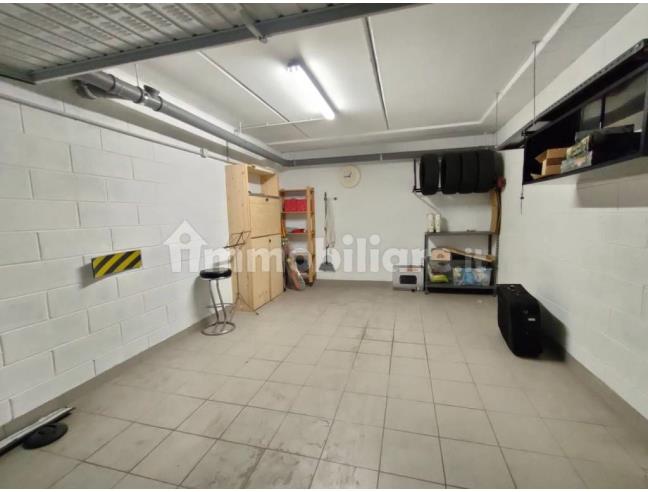 Anteprima foto 8 - Appartamento in Vendita a Mediglia (Milano)