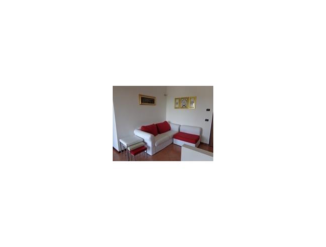 Anteprima foto 2 - Appartamento in Vendita a Mediglia - Vigliano