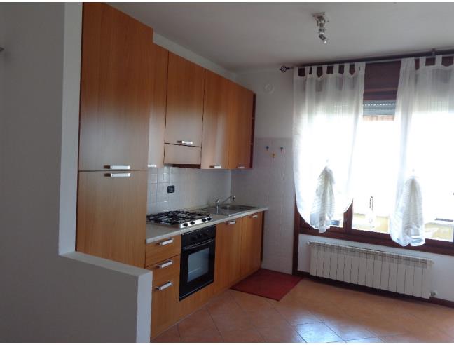 Anteprima foto 3 - Appartamento in Vendita a Mediglia - Vigliano
