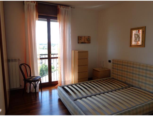 Anteprima foto 4 - Appartamento in Vendita a Mediglia - Vigliano