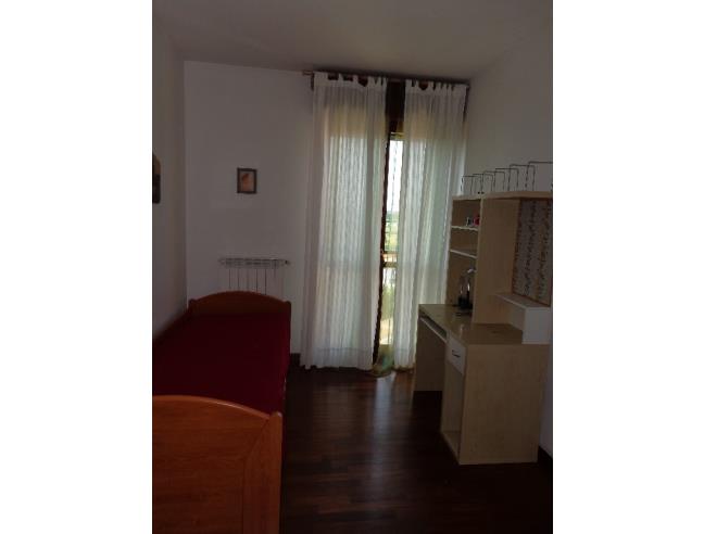 Anteprima foto 5 - Appartamento in Vendita a Mediglia - Vigliano