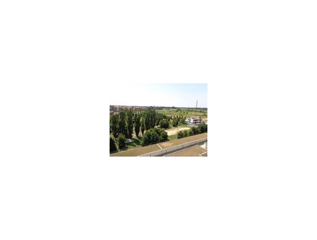 Anteprima foto 6 - Appartamento in Vendita a Mediglia - Vigliano