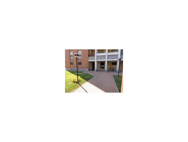 Anteprima foto 8 - Appartamento in Vendita a Mediglia - Vigliano