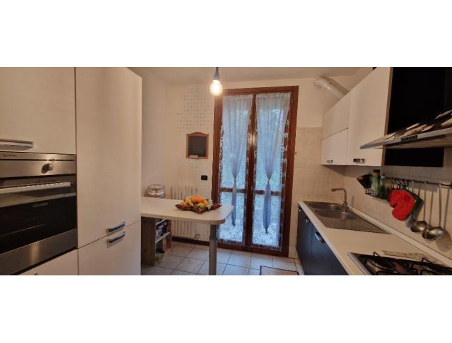 Anteprima foto 1 - Appartamento in Vendita a Medolla (Modena)
